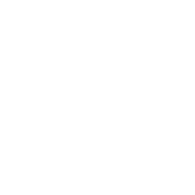 Sthuby (Freelance)
