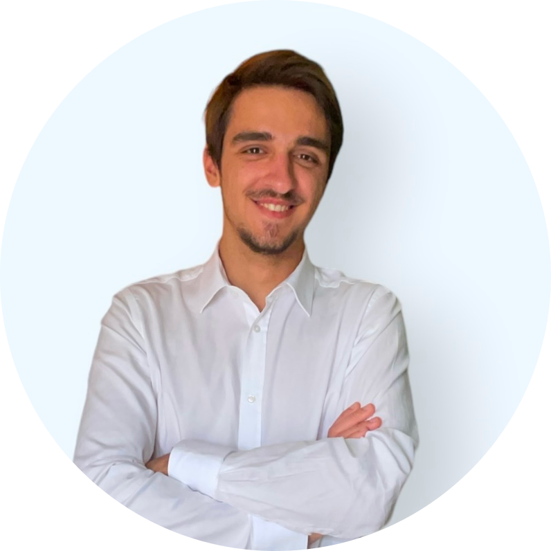 Riccardo Gobbo